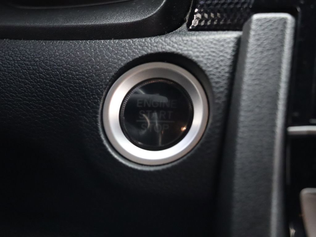 Used 2020 Honda Civic Sport image 20