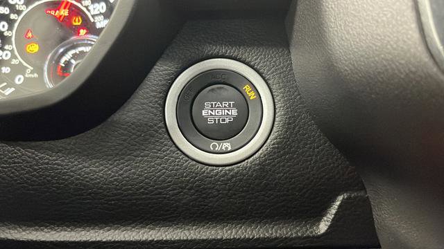 Used 2023 RAM 1500 Laramie AWD/4WD image 22