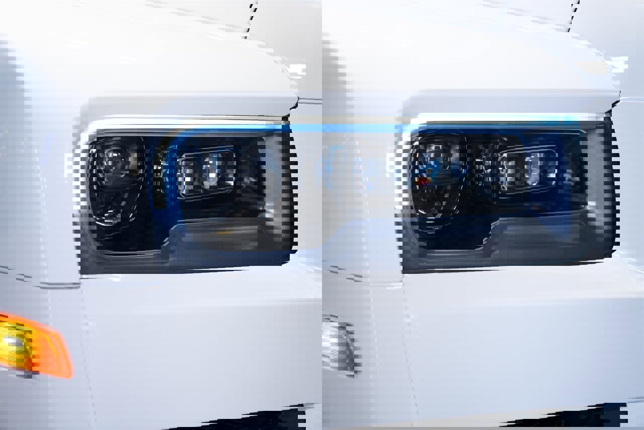 Used 2023 Rolls-Royce Cullinan image 8