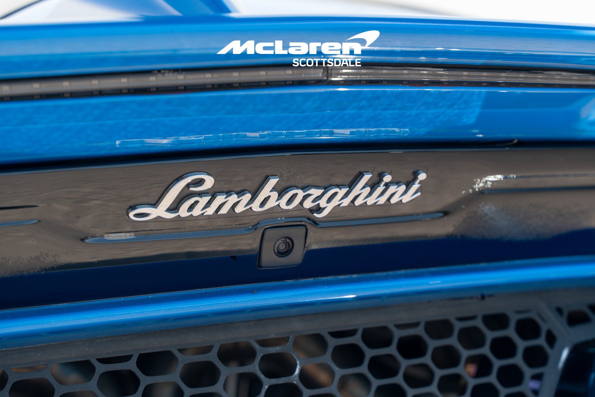 Used 2021 Lamborghini Aventador SVJ AWD/4WD image 33