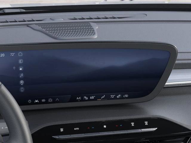 New 2026 Buick Enclave Preferred w/ Power Package image 92