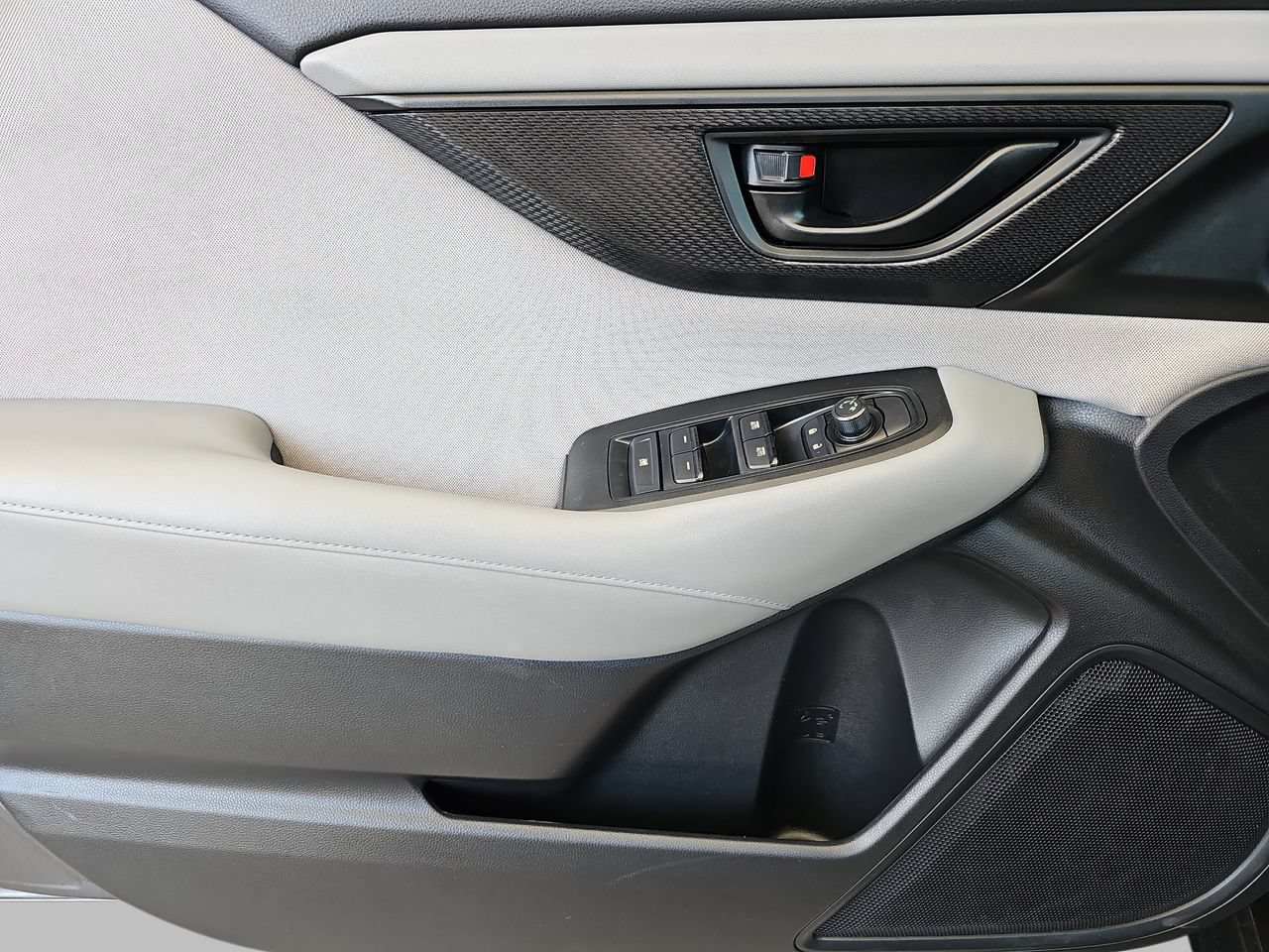 Used 2020 Subaru Legacy AWD/4WD image 31