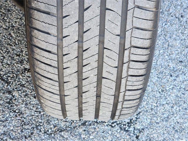 Used 2021 Kia Telluride S image 11