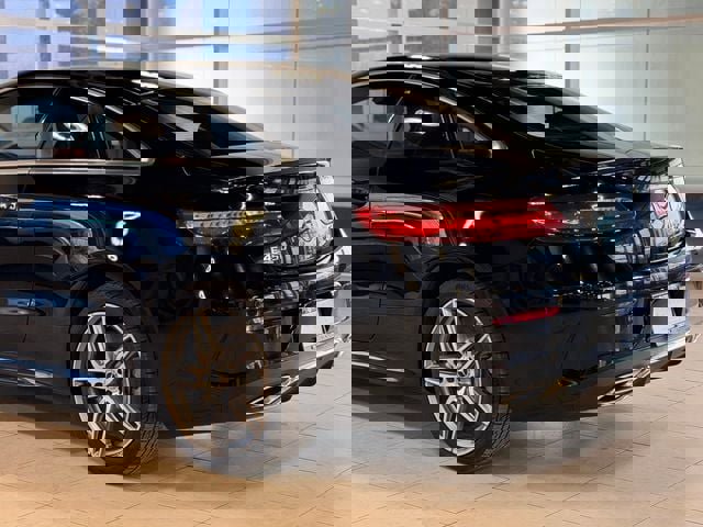 Used 2019 Mercedes-Benz E 450 4MATIC Coupe image 13