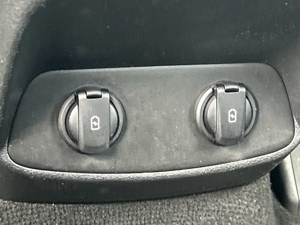 Used 2019 Hyundai Santa Fe SE AWD/4WD image 21