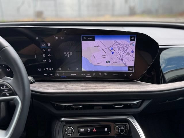 Certified 2025 Audi Q5 Premium w/ Premium Plus AWD/4WD image 27