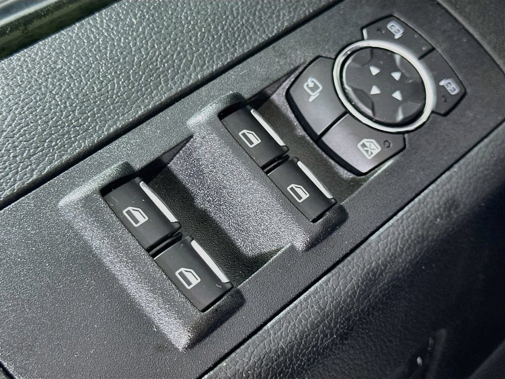 Used 2019 Ford F150 Lariat AWD/4WD image 22