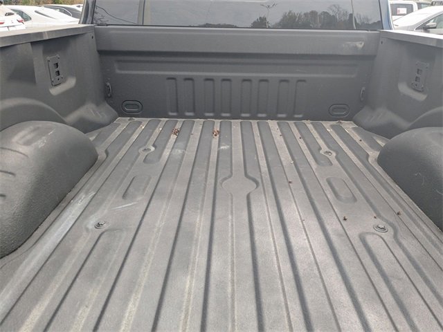 Used 2024 Ford F250 XL w/ STX Appearance Package image 29