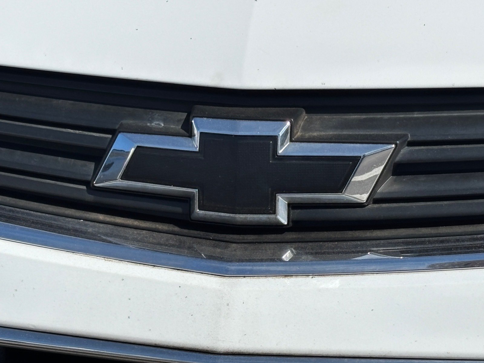 Used 2020 Chevrolet Sonic LS FWD image 9