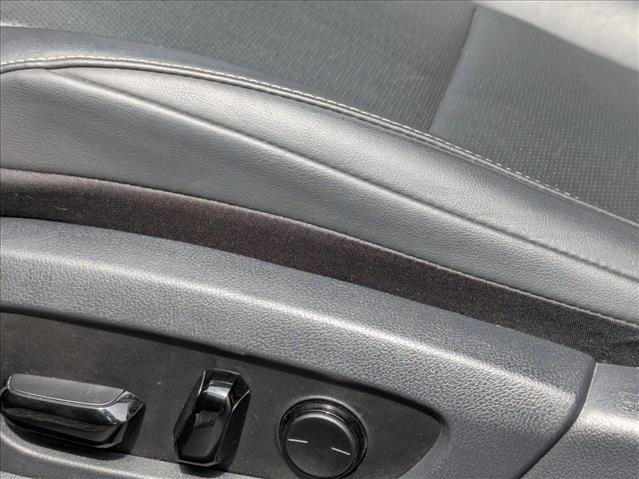 Certified 2023 Lexus ES 350 w/ Accessory Package (Z2) FWD image 4