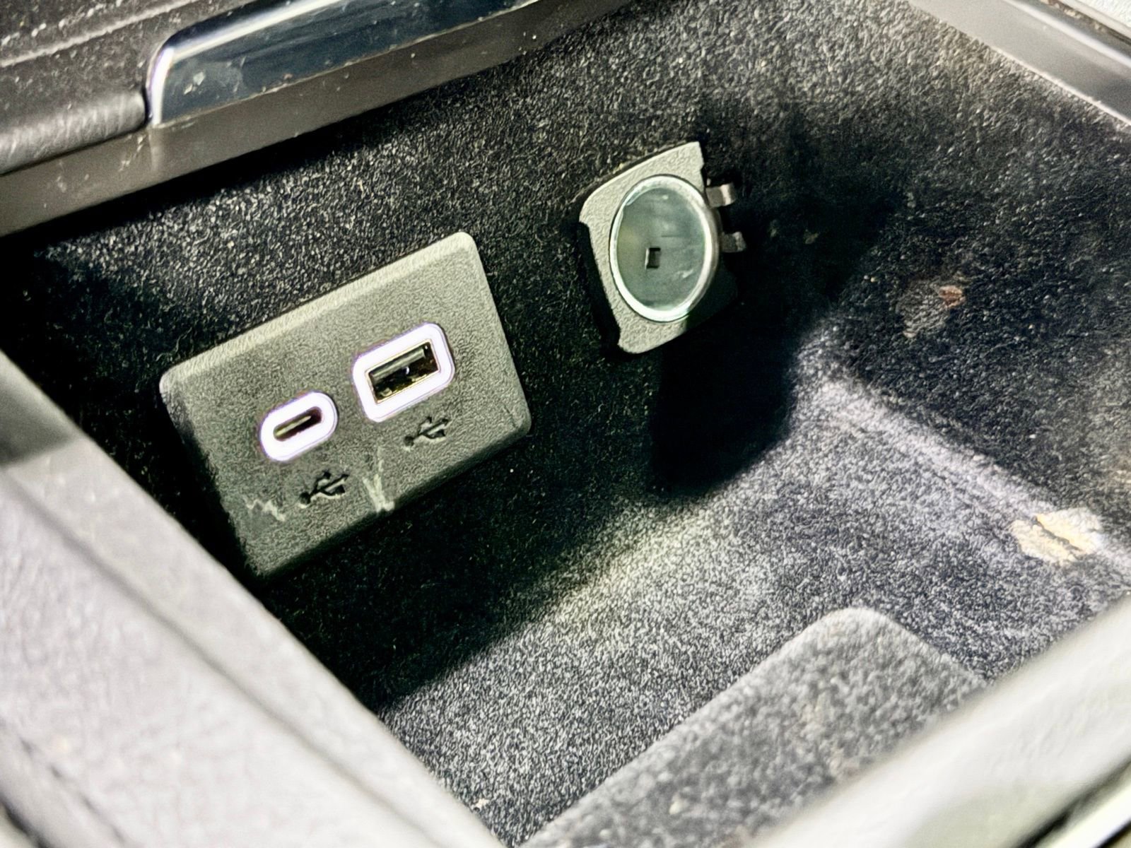 Used 2021 Cadillac XT4 Sport image 30