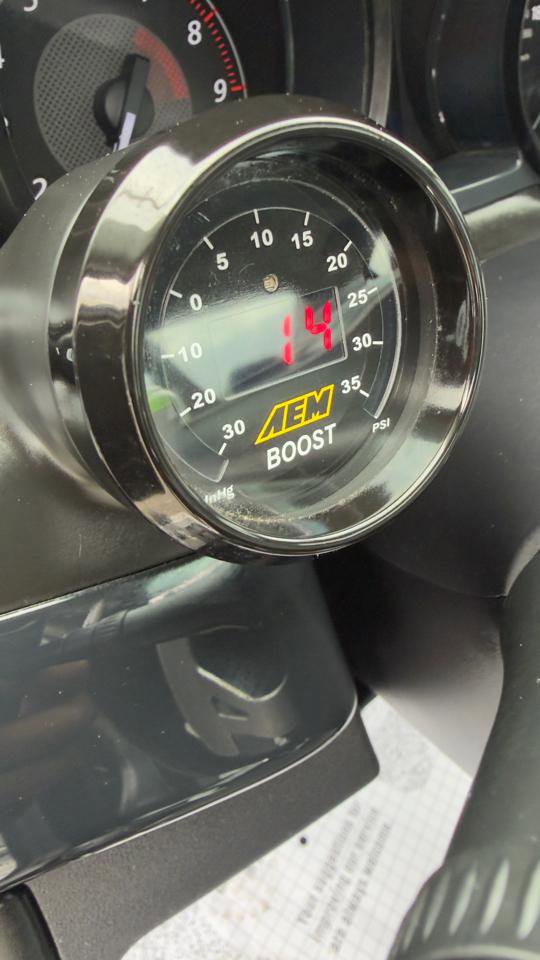 Used 2014 Mitsubishi Lancer Evolution MR AWD/4WD image 49