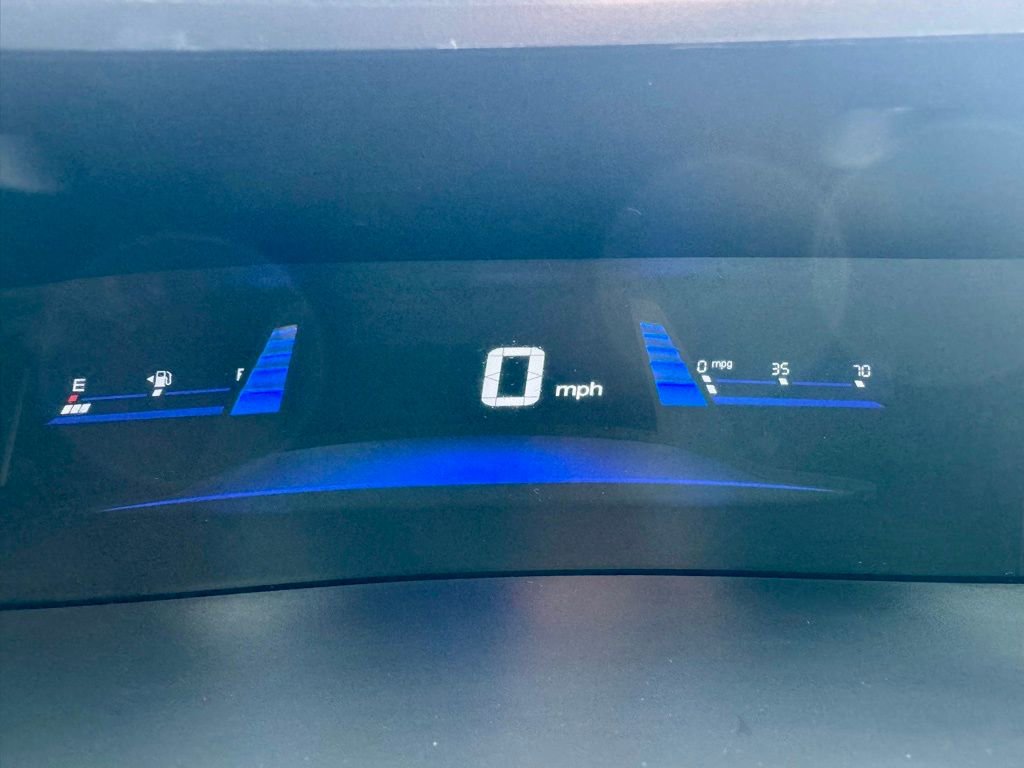 Used 2013 Honda Civic EX-L image 27