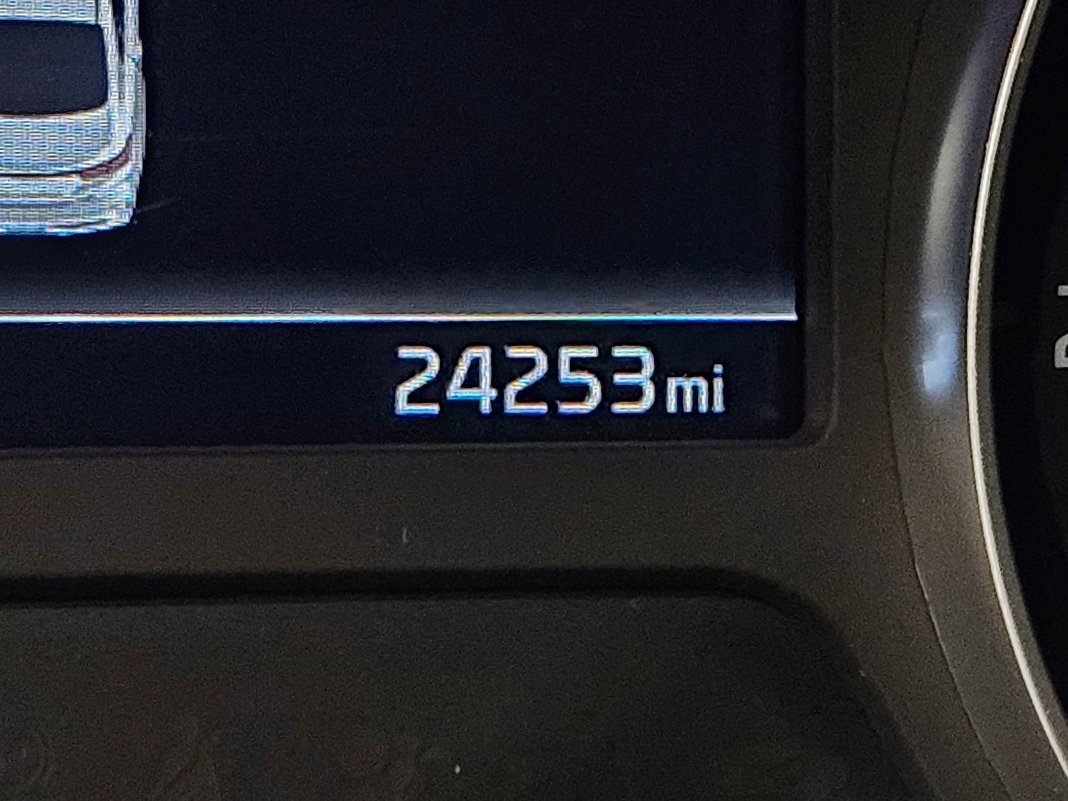 Used 2024 Kia Forte LXS w/ LXS Technology Package image 29