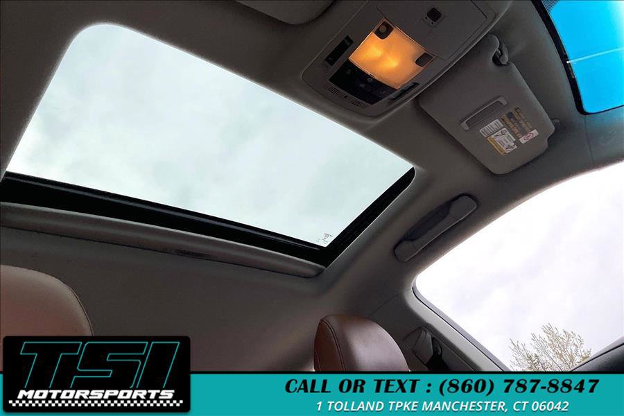 Used 2015 Lexus RX 350 AWD image 22