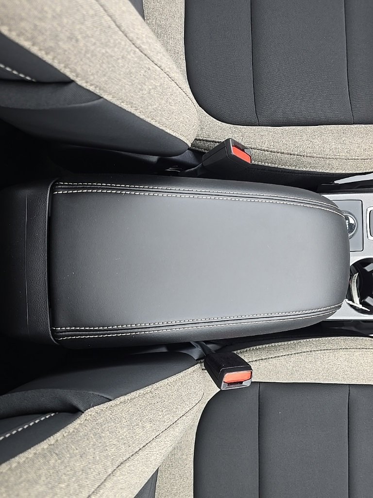 New 2025 Ford Bronco Sport Big Bend image 38