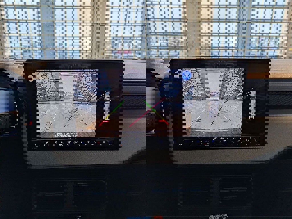 New 2026 Ford Maverick XLT w/ XLT Luxury Package image 14