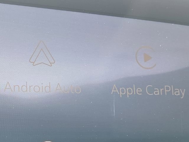 New 2025 Buick Envision Sport Touring image 37