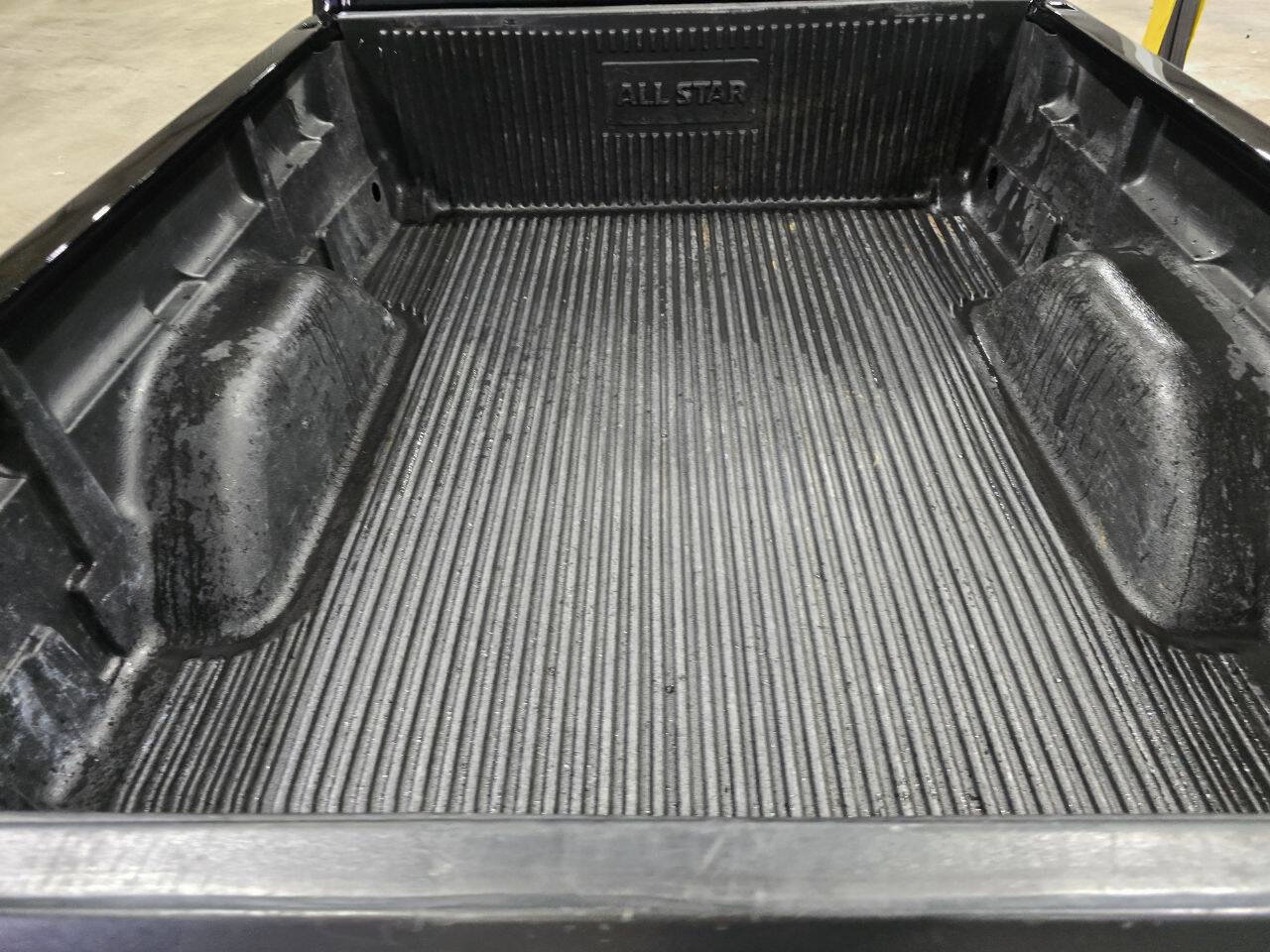 Used 2002 Chevrolet Silverado 1500 LT w/ Off-Road Skid Plate Pkg AWD/4WD image 22