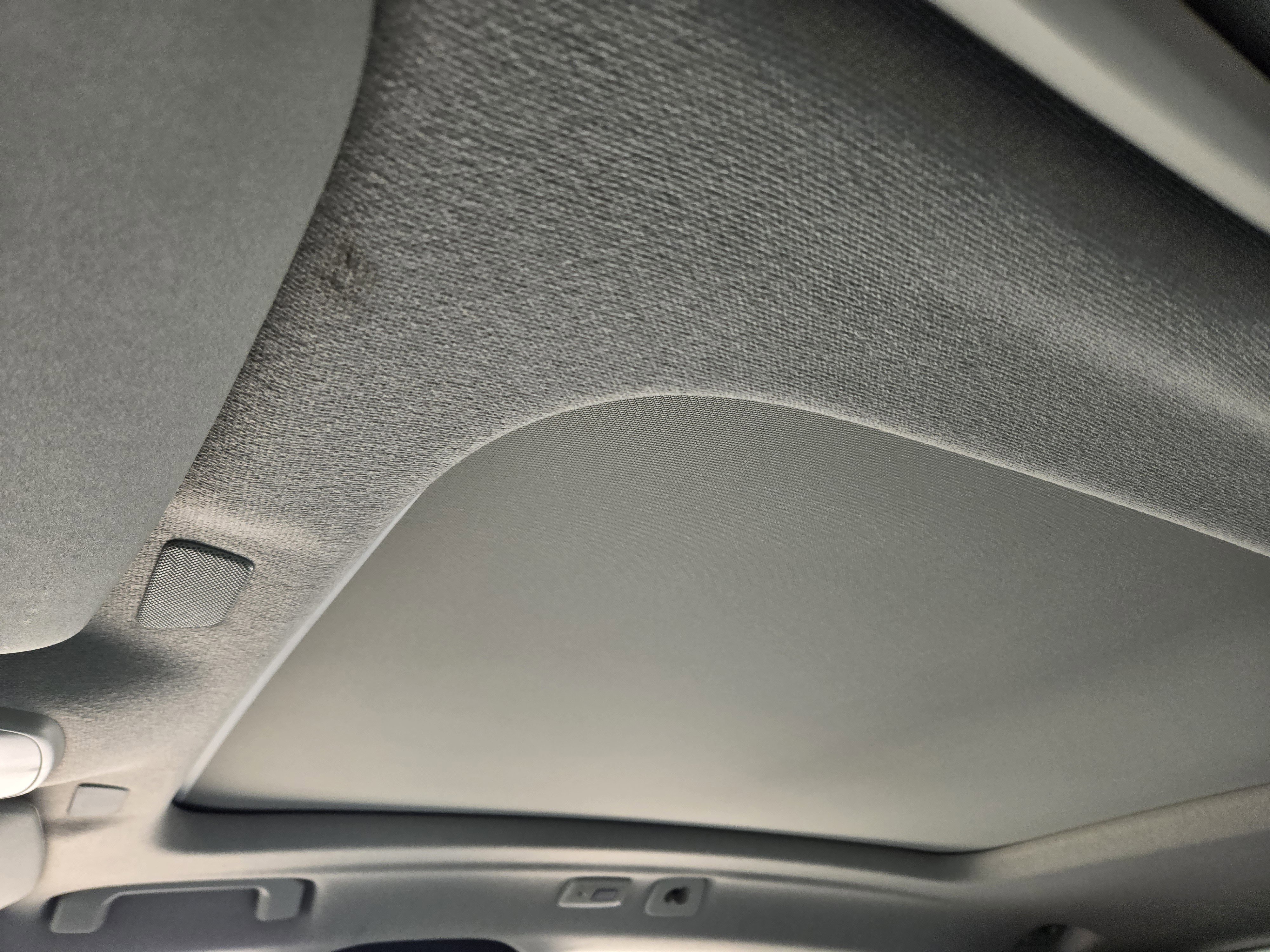 Used 2025 Volvo XC40 B5 Plus w/ Protection Package Premier image 41