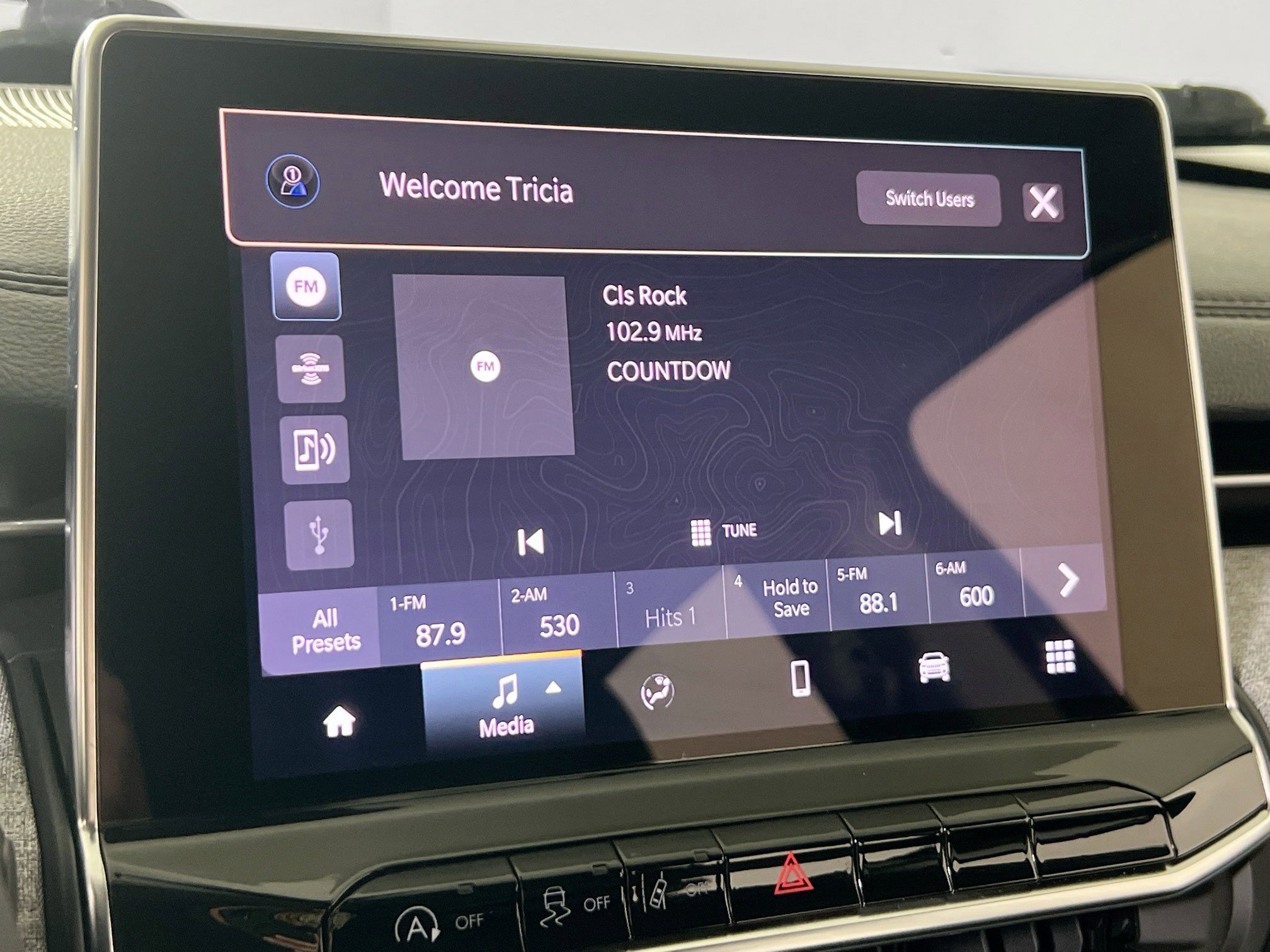 Used 2022 Jeep Compass Latitude image 14