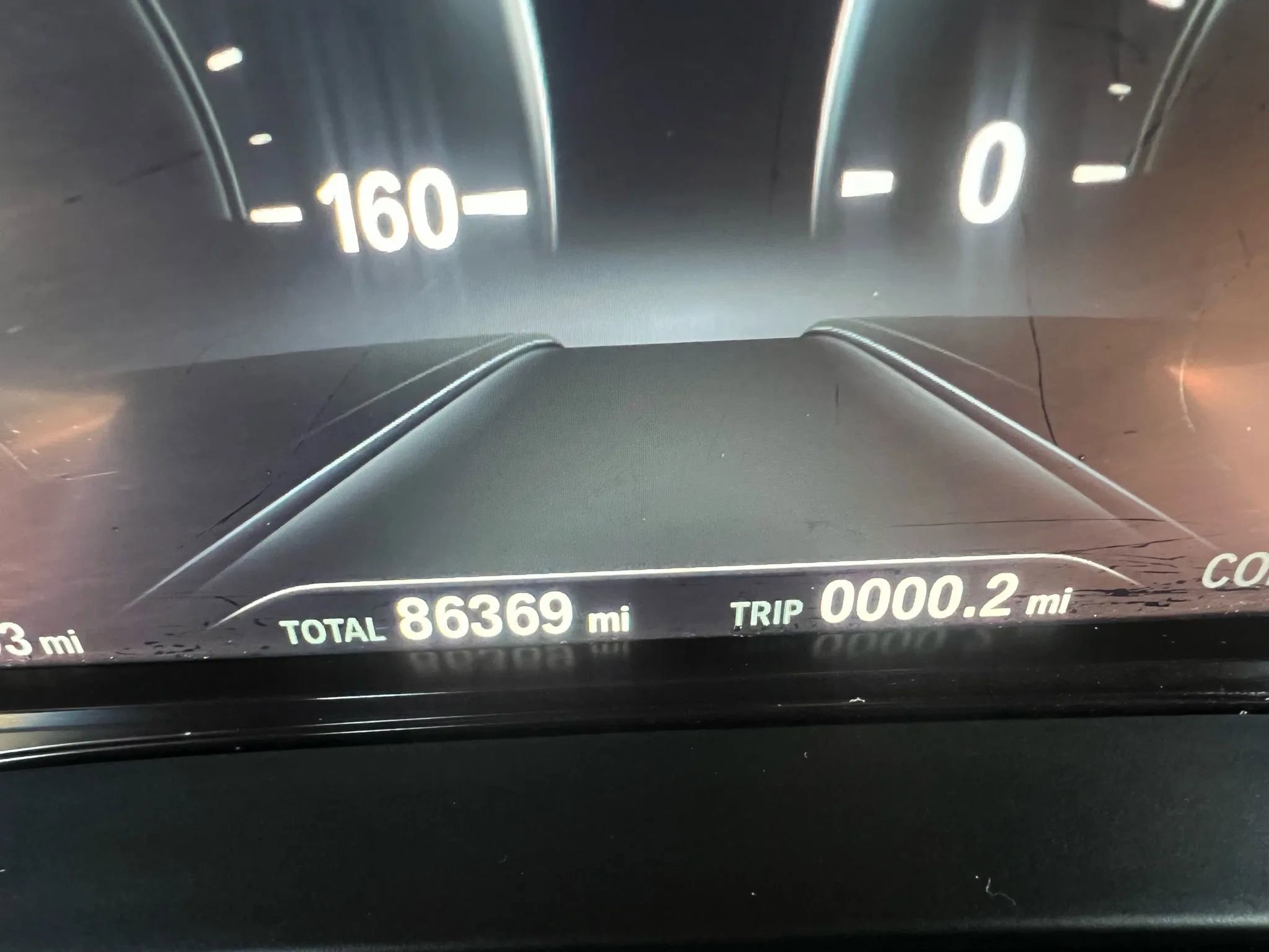 Used 2017 BMW 530i w/ Premium Package image 16