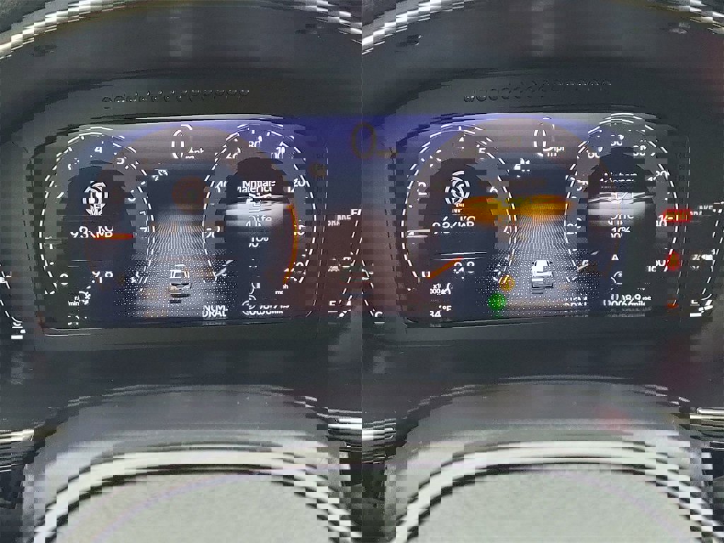 Used 2025 Honda Civic Si image 20