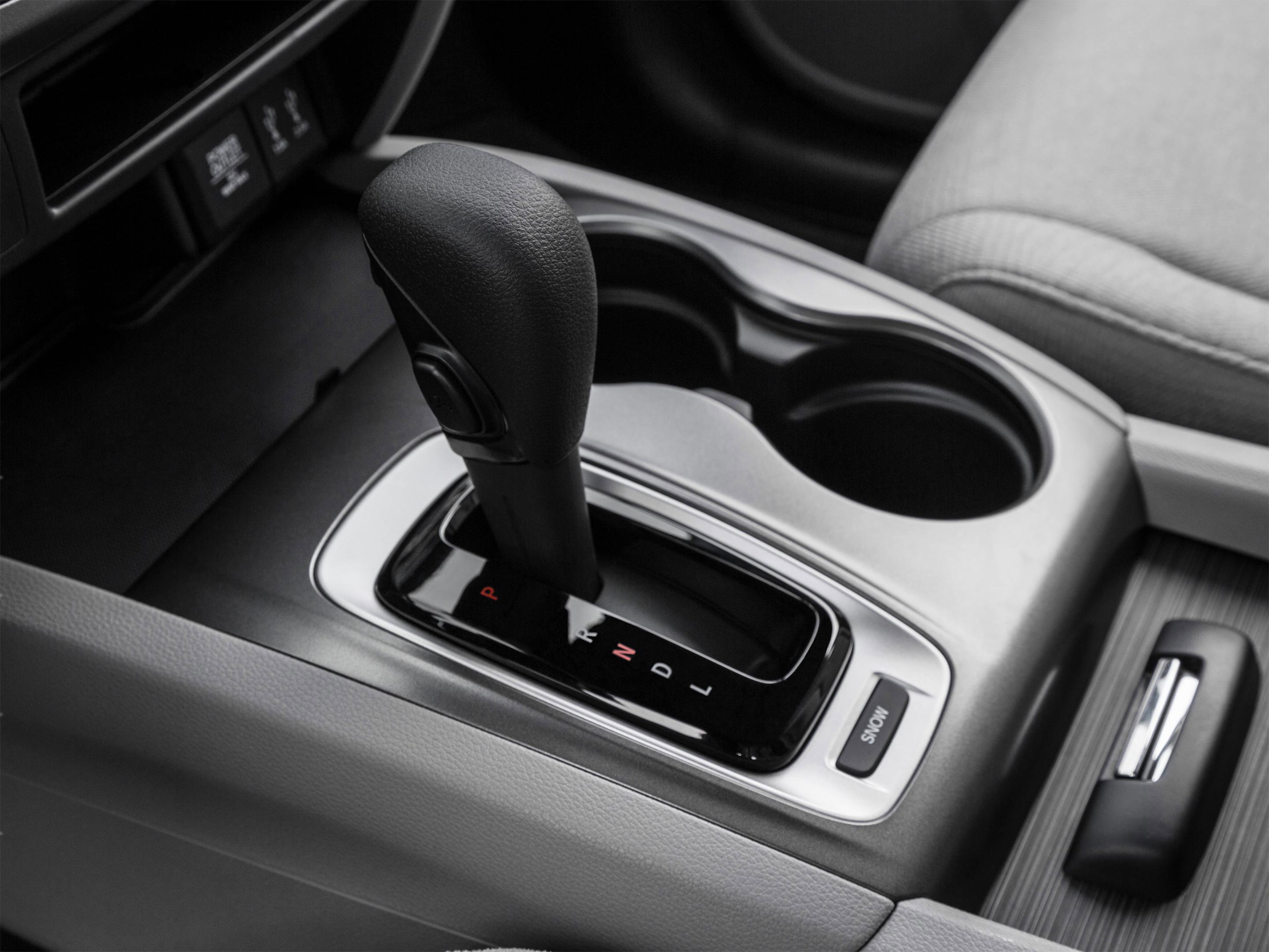 Used 2016 Honda Pilot Touring image 27