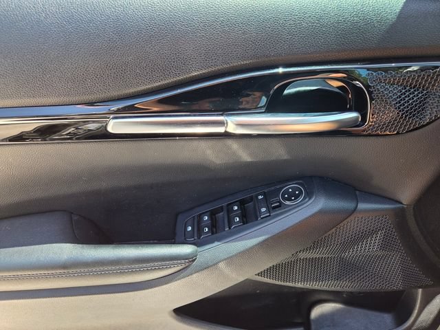 Used 2023 Kia Seltos Nightfall Edition AWD/4WD image 21