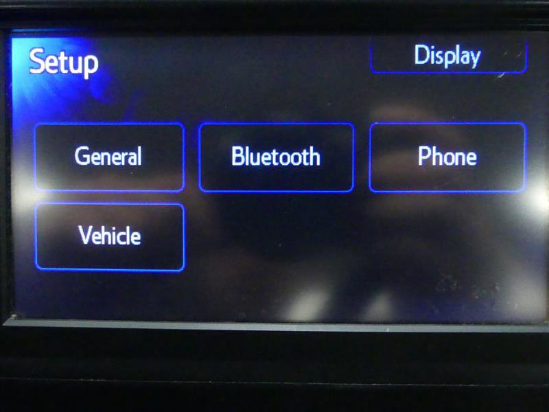 Used 2013 Toyota Camry XLE image 10