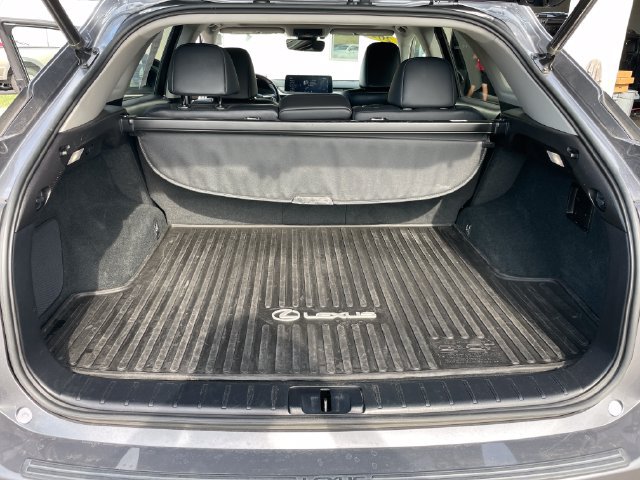 Used 2020 Lexus RX 350 FWD w/ Premium Package image 25