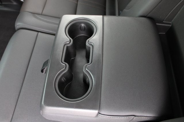 Used 2023 Chevrolet Silverado 1500 High Country w/ Max Trailering Package image 39