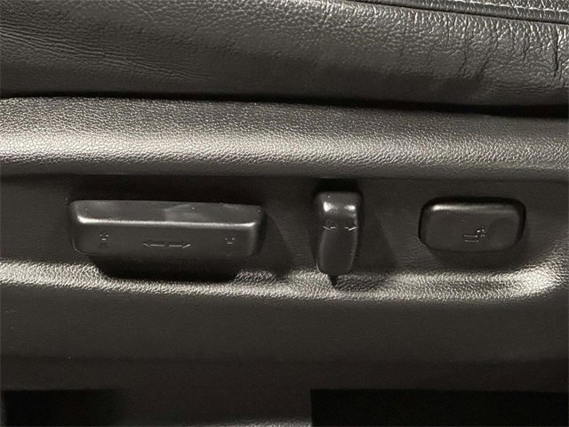 Certified 2022 Honda Pilot Touring image 15