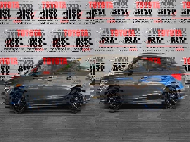 Used 2022 Honda Civic Sport image 7