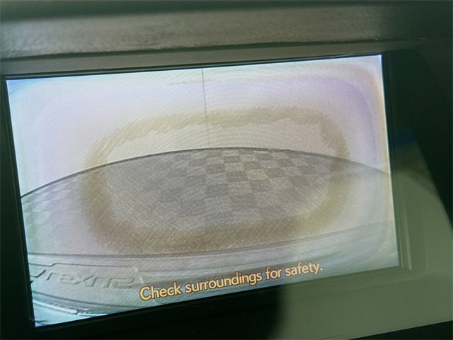 Used 2013 Lexus RX 350 AWD image 17