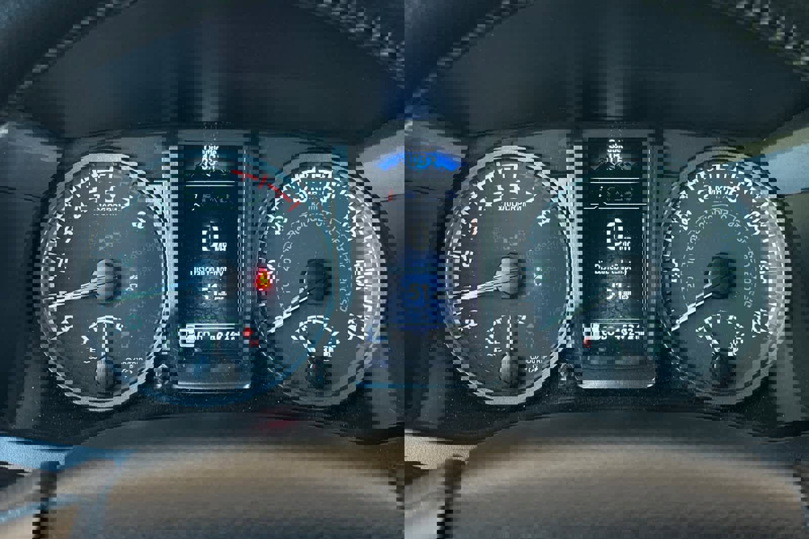 Certified 2023 Toyota Tacoma SR5 image 27