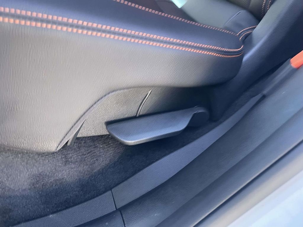 New 2026 Genesis GV70 3.5T Sport Advanced AWD/4WD image 24