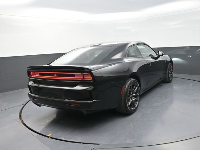 New 2026 Dodge Charger R/T Scat Pack image 10