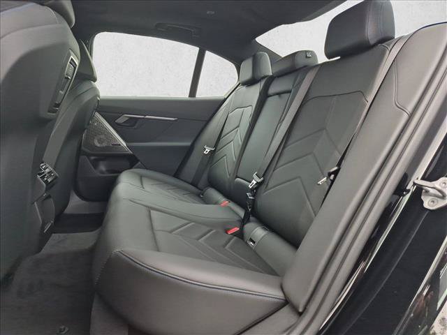 New 2027 BMW i5 eDrive40 w/ M Sport Package RWD image 16