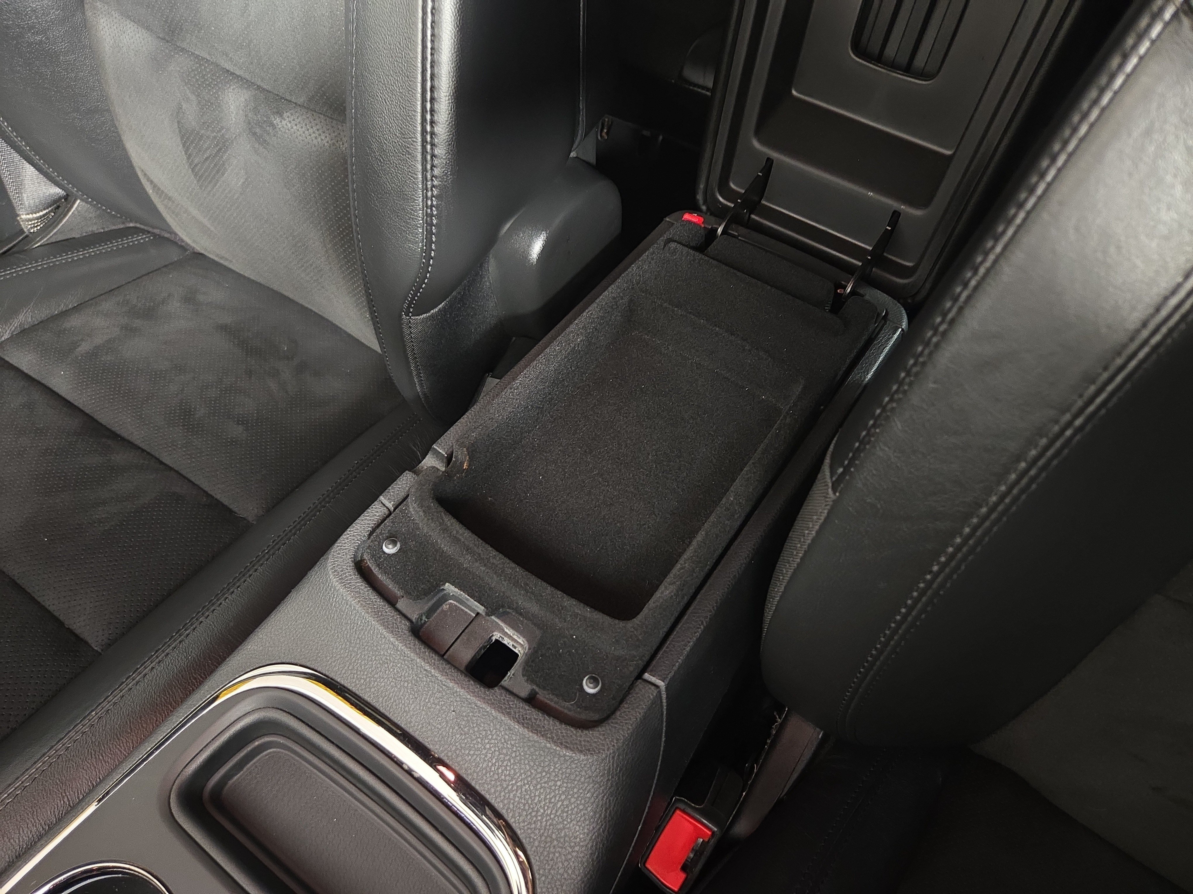 Used 2020 Dodge Durango GT AWD/4WD image 28