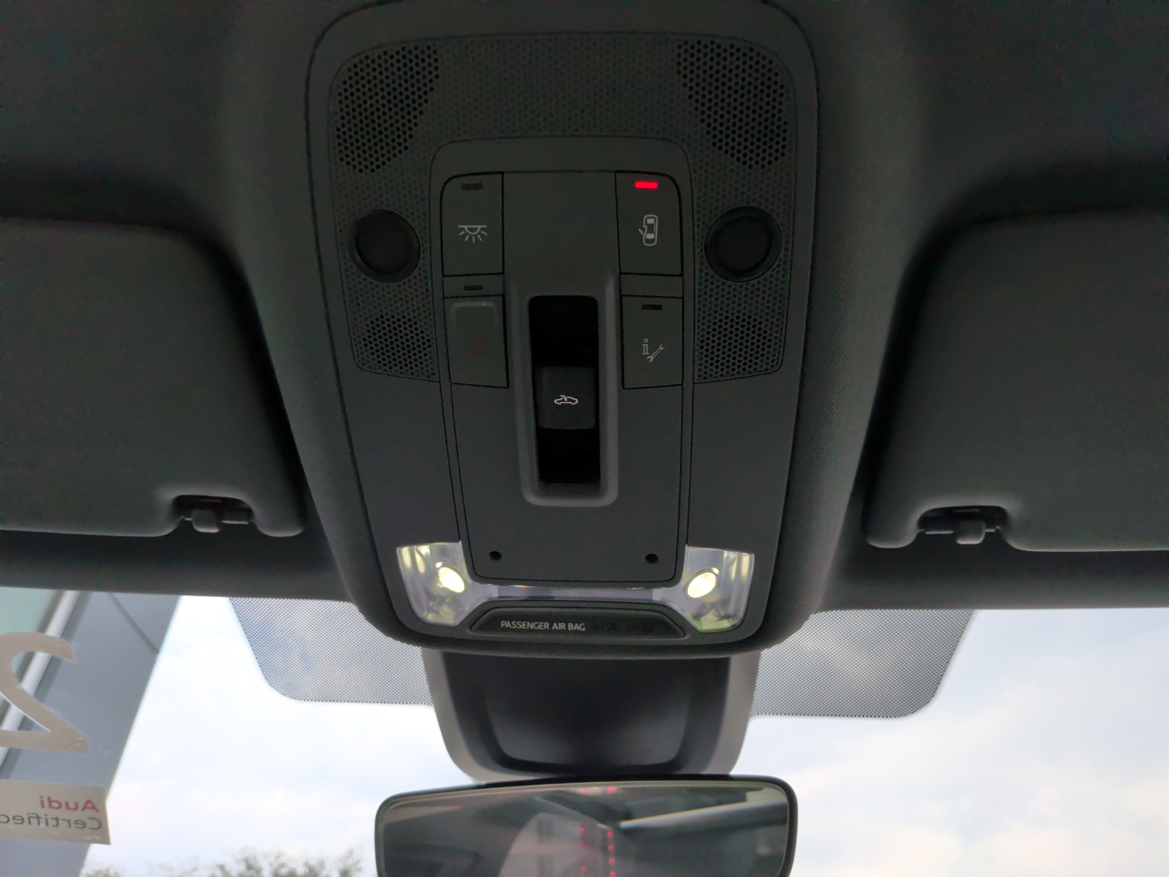 Used 2022 Audi A3 2.0T Premium image 26