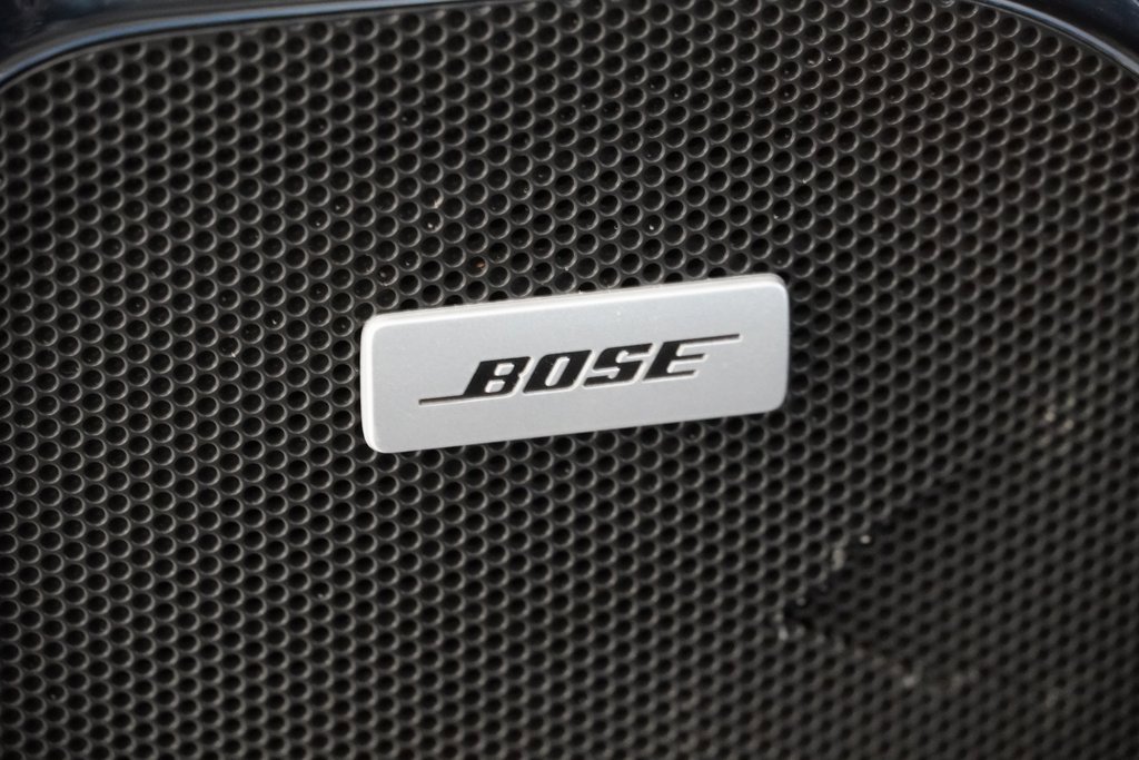 Used 2017 Chevrolet Silverado 1500 LTZ Z71 w/ LTZ Plus Package image 19