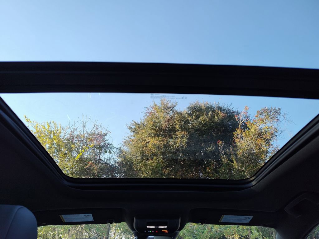 New 2026 Honda Prologue Elite image 12