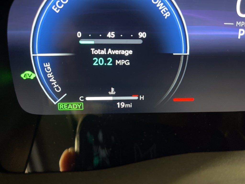 New 2026 Toyota Camry XSE FWD image 19