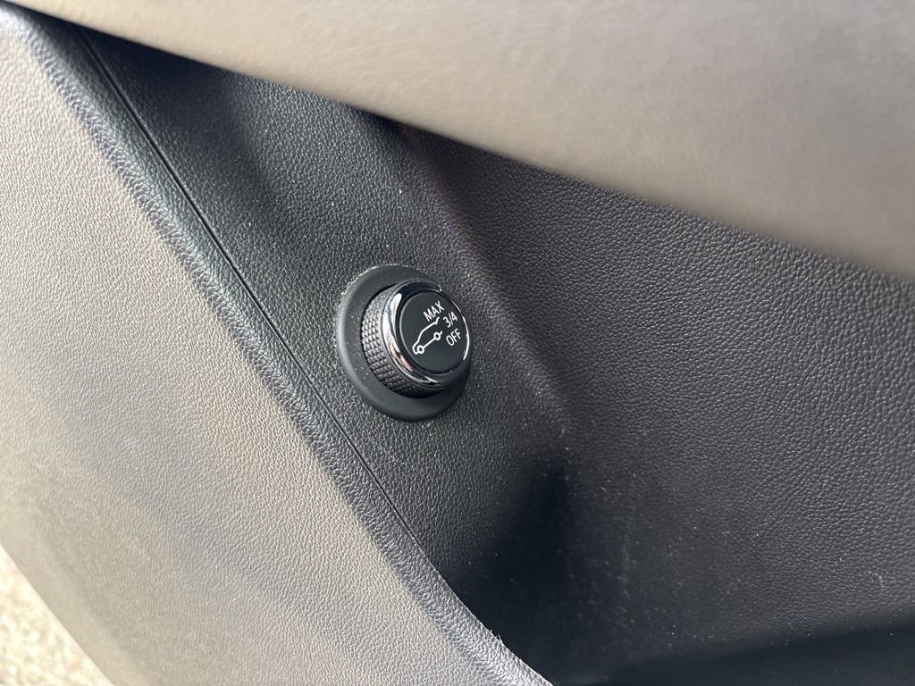 Used 2019 Cadillac XT5 Premium Luxury image 59