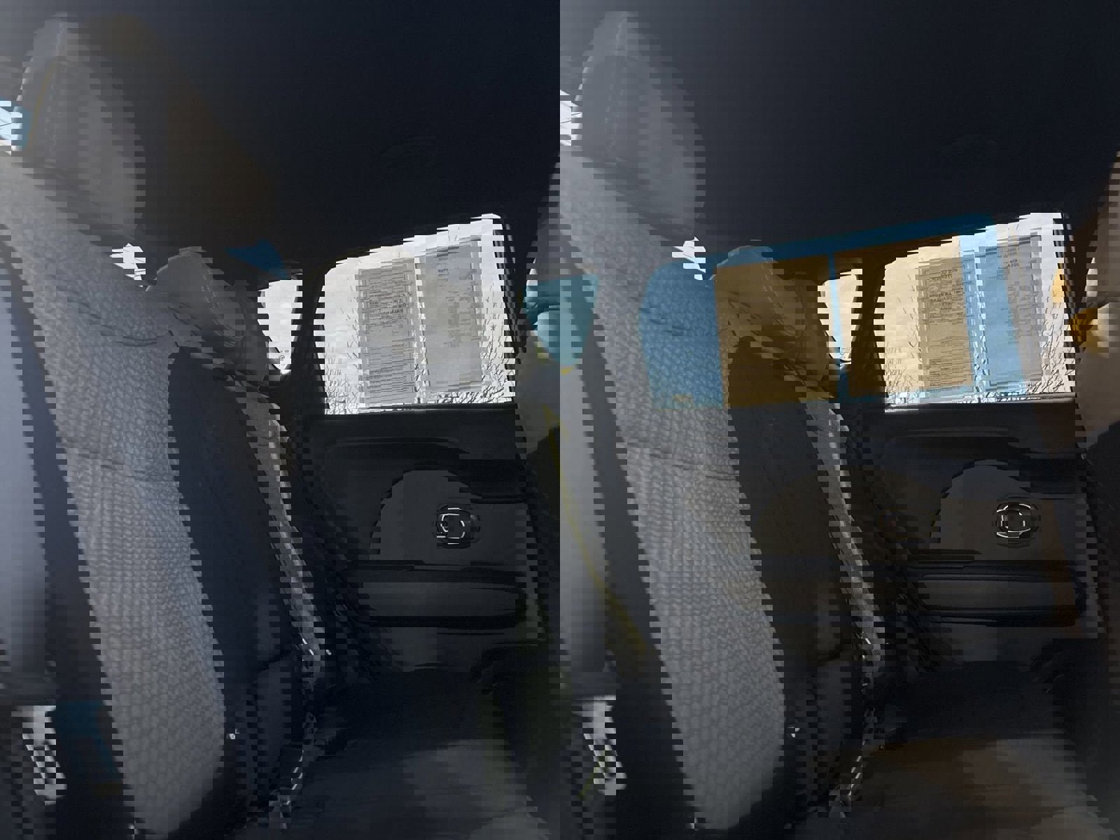 Used 2014 Kia Soul + FWD image 14