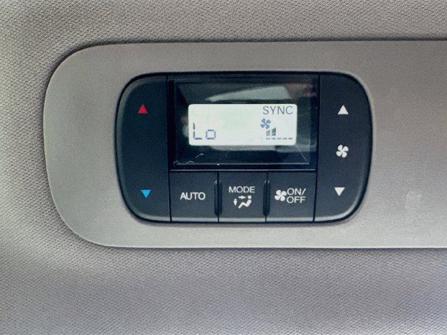 Certified 2024 Honda Odyssey Touring image 24