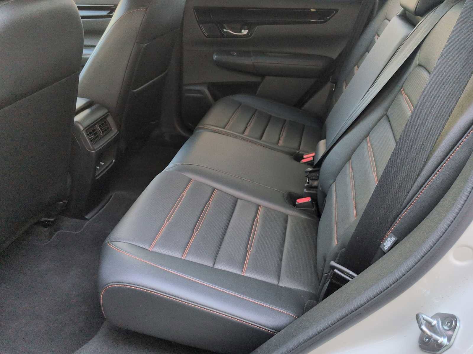 Used 2023 Honda CR-V Sport Touring image 21