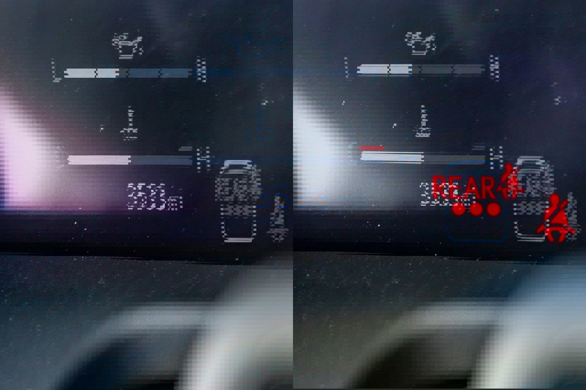 Used 2025 Lexus GX 550 550 Overtrail image 21