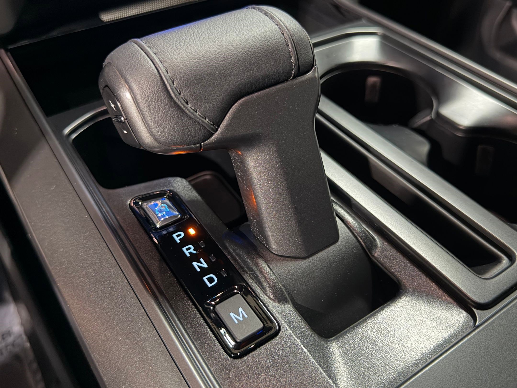 Used 2025 Ford F150 Tremor w/ Equipment Group 402A High image 33